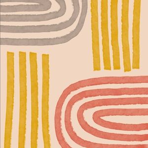 Meet your Posher, Bailey